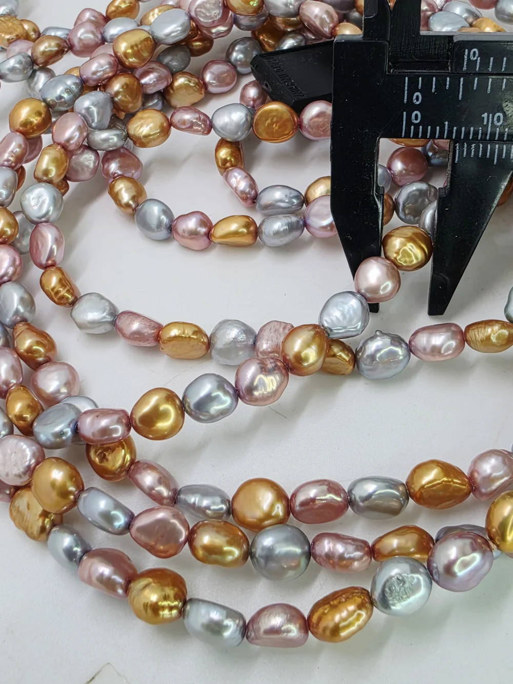 Honora New In Box Necklace And Bracelets Set 60